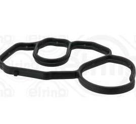 İTHALBmw F20 Yağ Filtre Contası İthal Marka 1142762548411427625484