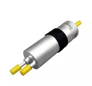 BOSCHBmw F20 Yakıt Filtresi Bosch Marka 1612723384016127233840