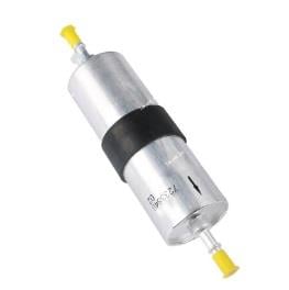 BOSCHBmw F20 Yakıt Filtresi Bosch Marka 1612723384016127233840