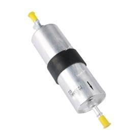 BOSCHBmw F20 Yakıt Filtresi Bosch Marka 1612723384016127233840