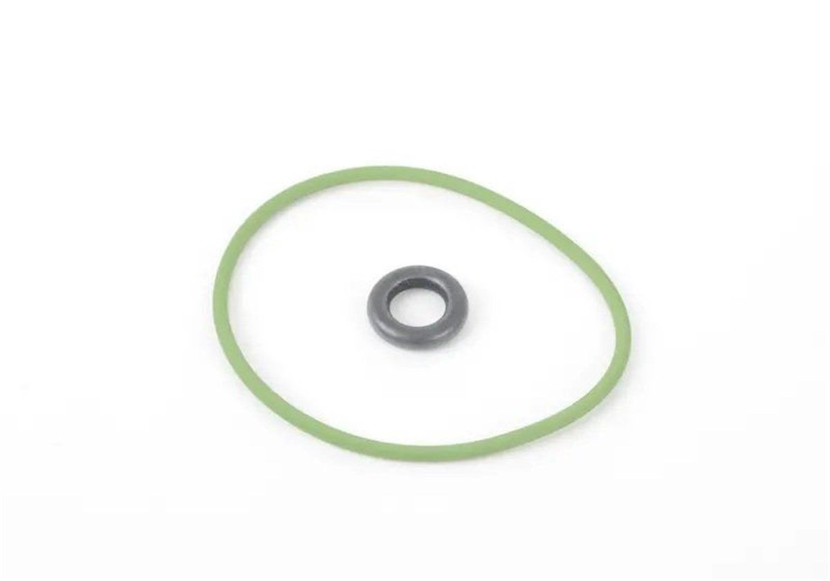 Bmw F30 316i Vakum Olringi Orjinal 11127634960
