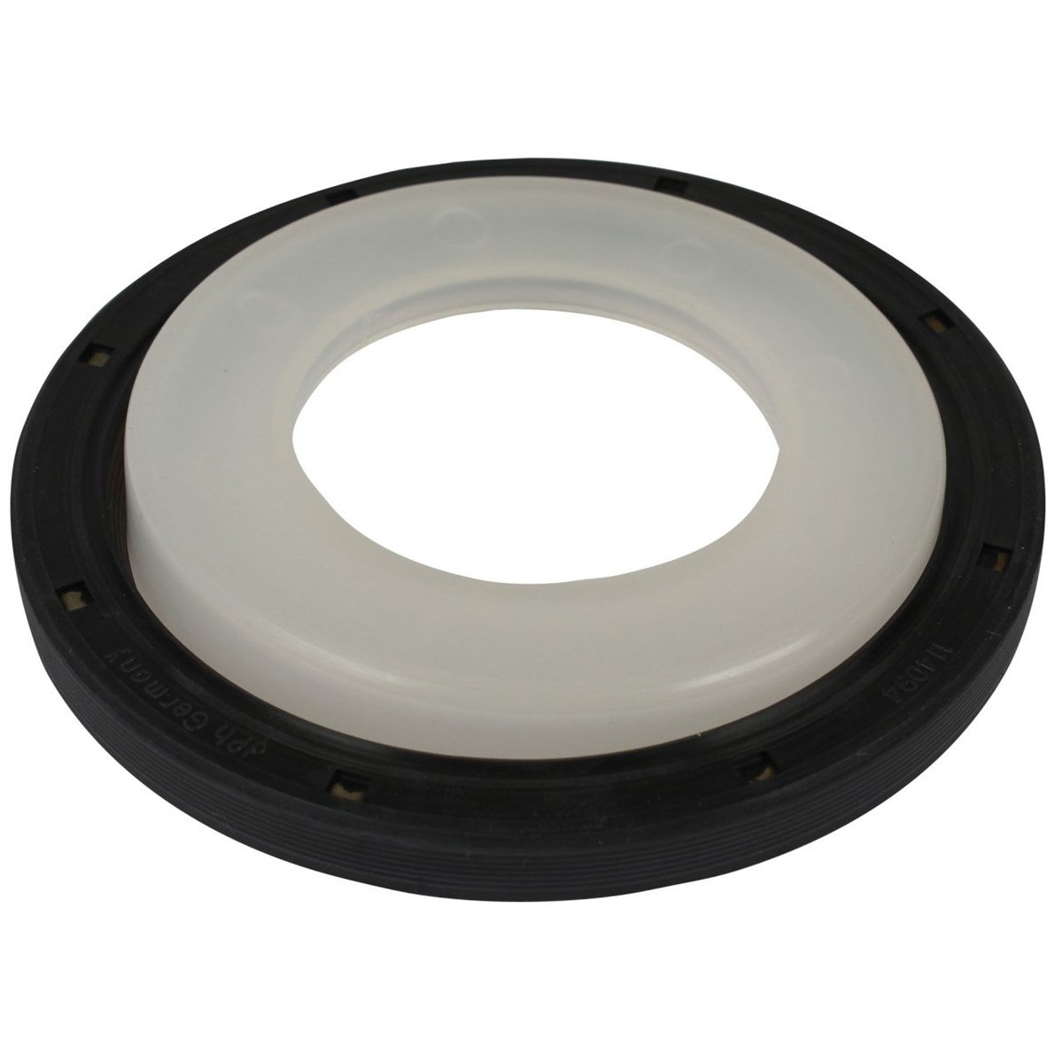 Bmw F30 Kasa 320i Benzinli Motor Arka Krank Keçesi (85x105x8) Elring Marka 11117568263