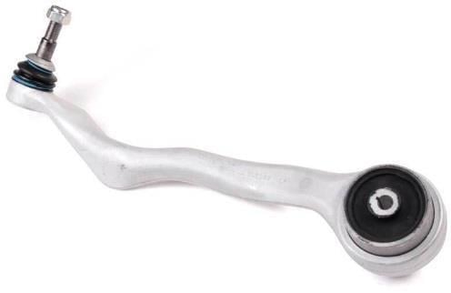 TeknorotBmw F30 Ön Sol Üst Alüminyum Rotilli Kol Teknorot Marka 3112685574131126855741