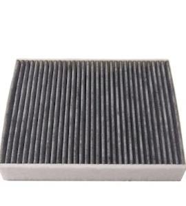 FILTRONBmw F30 Polen Filtresi Filtron Marka 6411923755564119237555