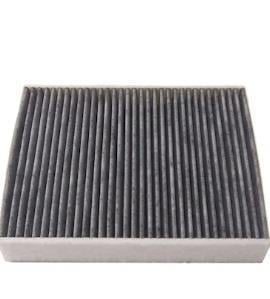 FILTRONBmw F30 Polen Filtresi Filtron Marka 6411923755564119237555