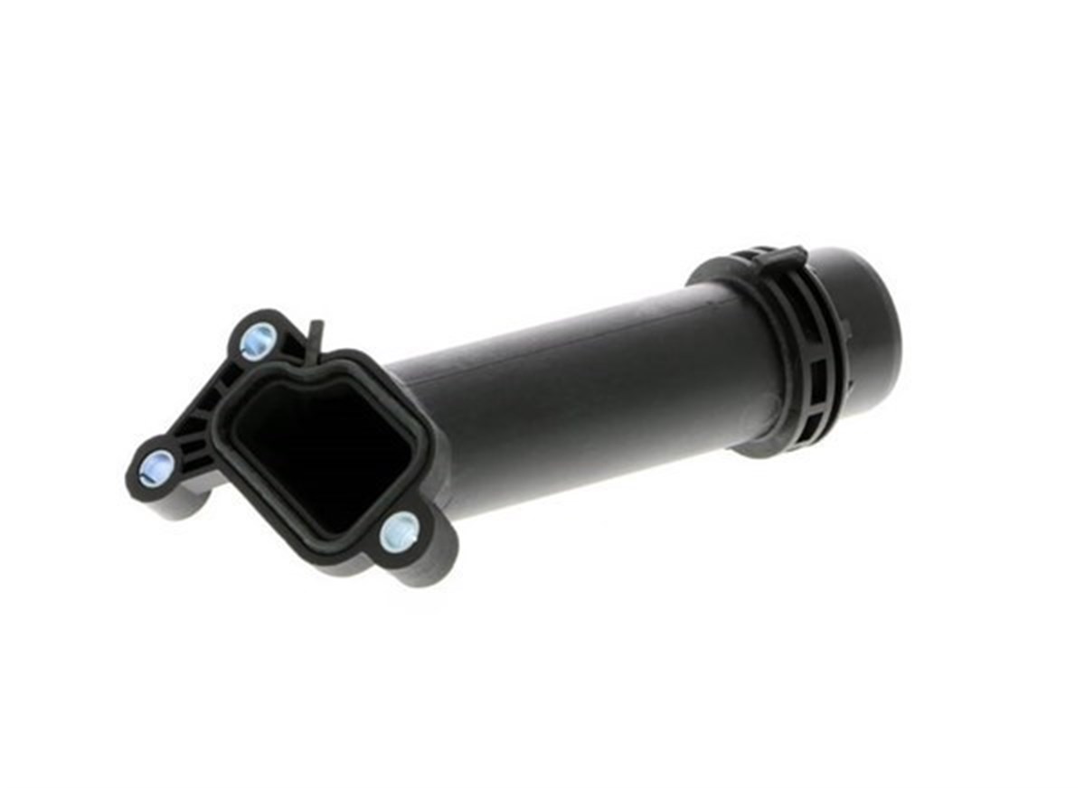 Bmw F32 Kasa 420d N47 Motor Su Flanşı Orjinal BSG