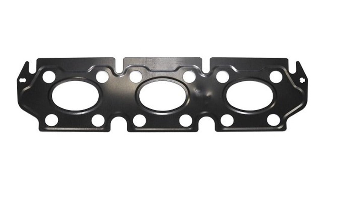Bmw F36 Kasa 418i Eksoz Manifold Contası Elring Marka 11657618035