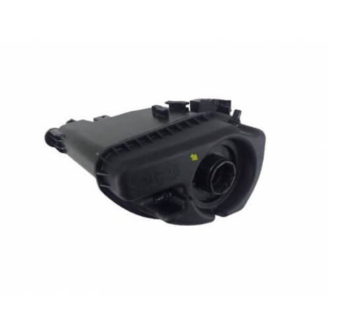 Bmw G30 Kasa 520i Radyatör Yedek Su Deposu Orjinal