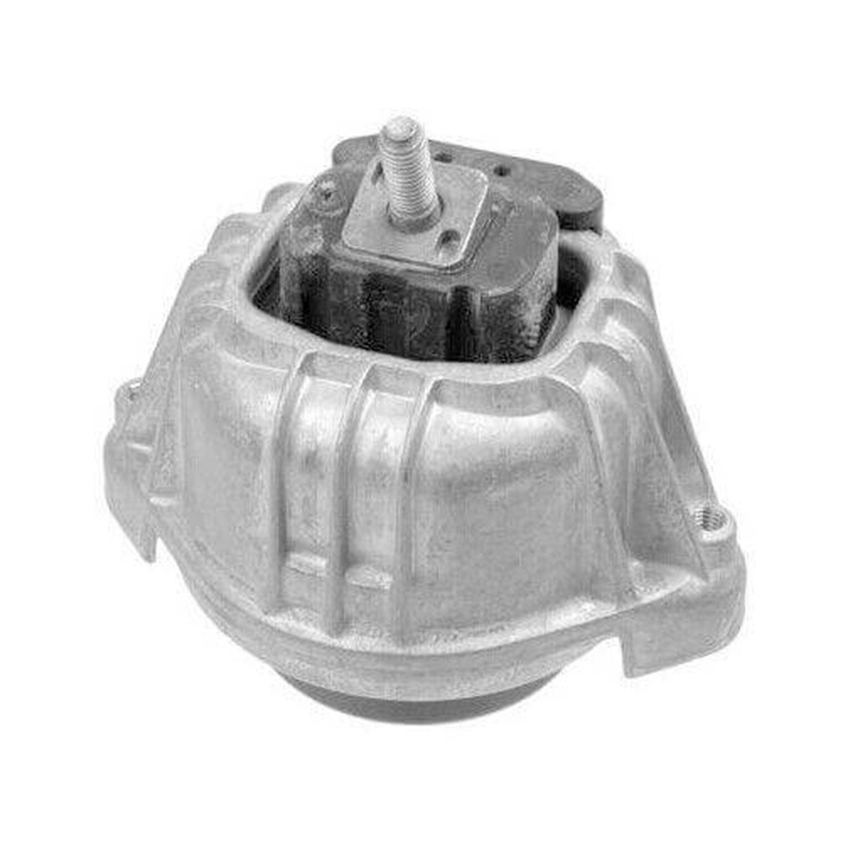 BMW Motor Kulağı Sağ E87-E90