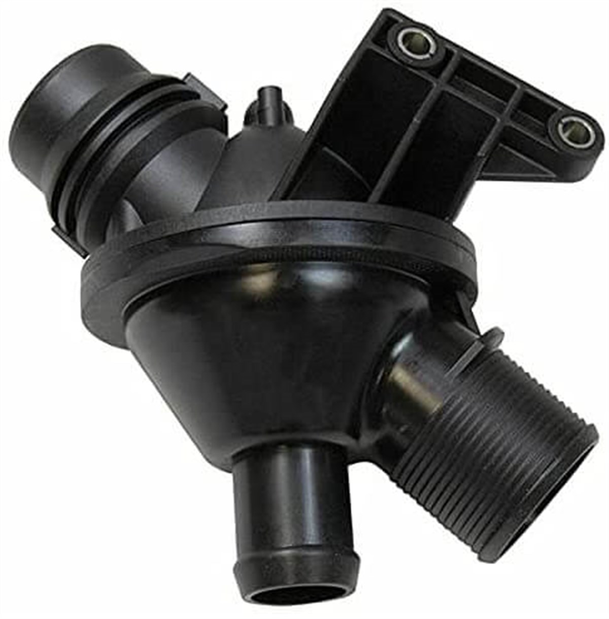 Bmw X1 E84 Kasa 16i (N20 Motor) Komple Termostat  