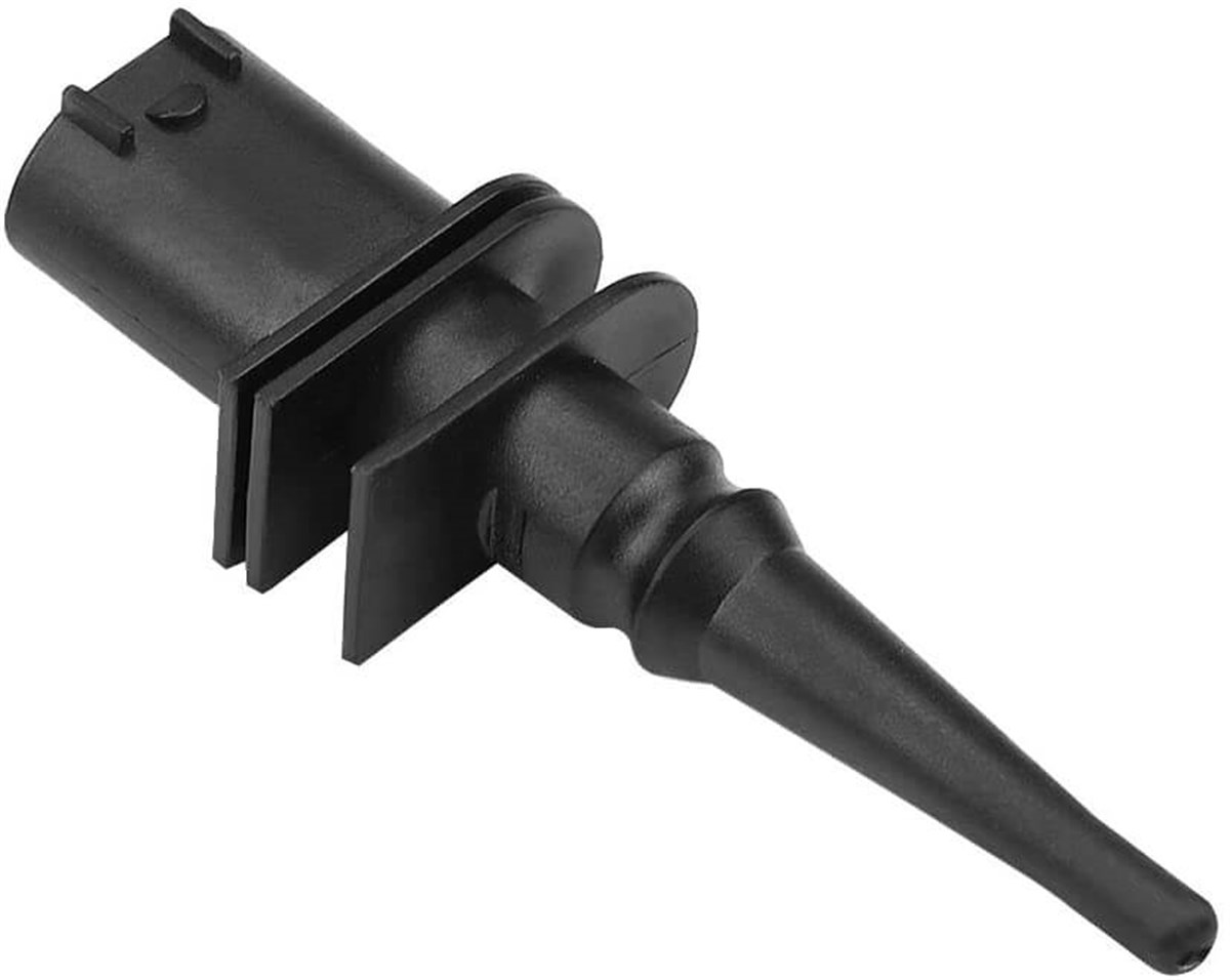 Bmw X1 E84 Kasa Dış Ortam Sıcaklık Sensörü  