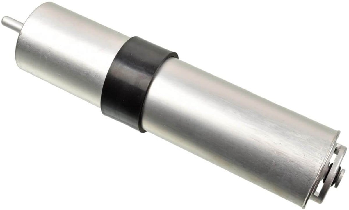 Bmw X1 F48 Kasa 20dx Mazot Filtresi BSG Marka