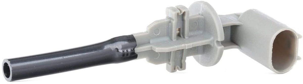 Bmw X1 Seri E84 Kasa Radyatör Yedek Su Depo Seviye Sensörü  