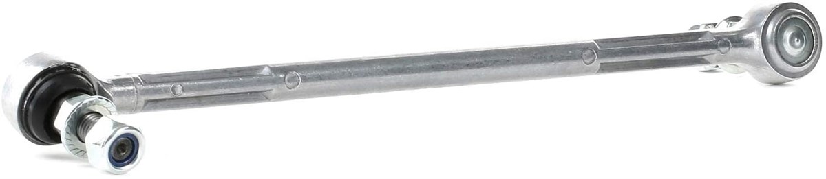 Bmw X1 Serisi E84 Kasa Ön Sağ Viraj Askı Rotu ( Z Rot) Febi Marka 