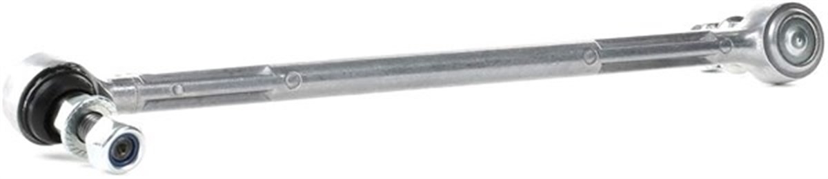 Bmw X1 Serisi E84 Kasa Ön Sağ Viraj Askı Rotu ( Z Rot) Febi Marka 