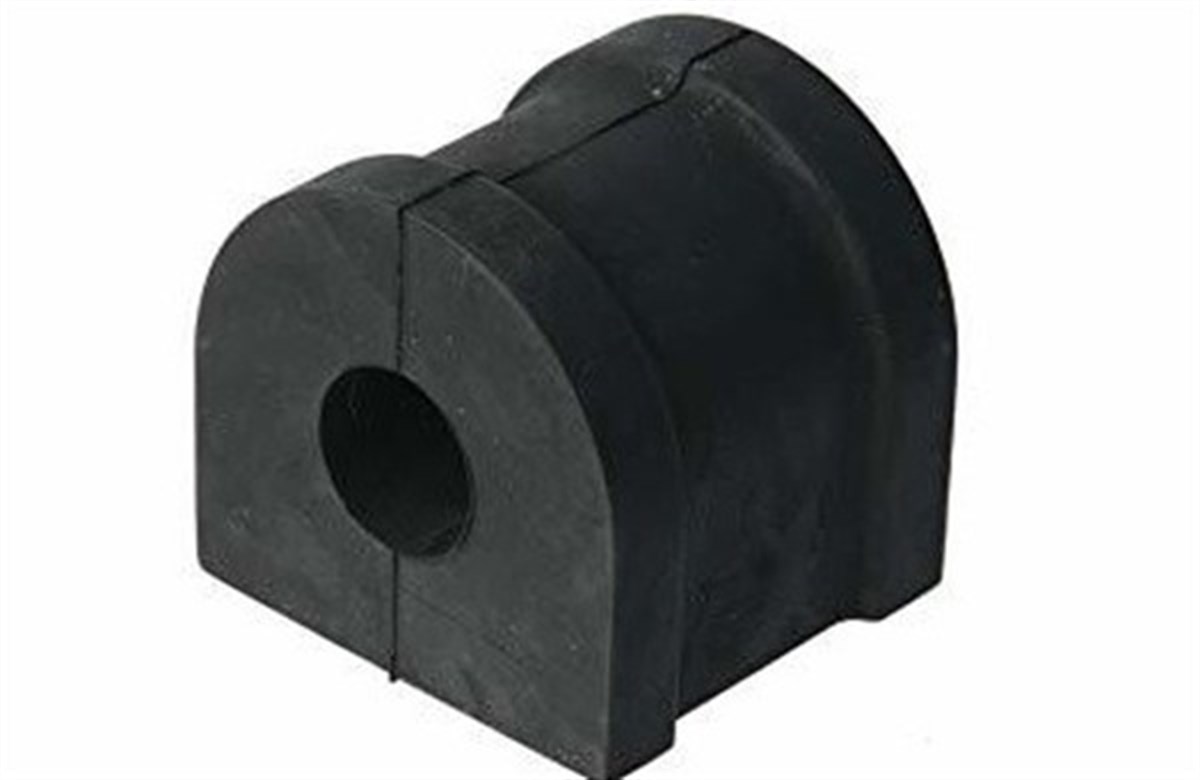 Bmw X3 Serisi E83 Kasa Ön Viraj Demir Orta Lastiği Meyle Marka 31303404065