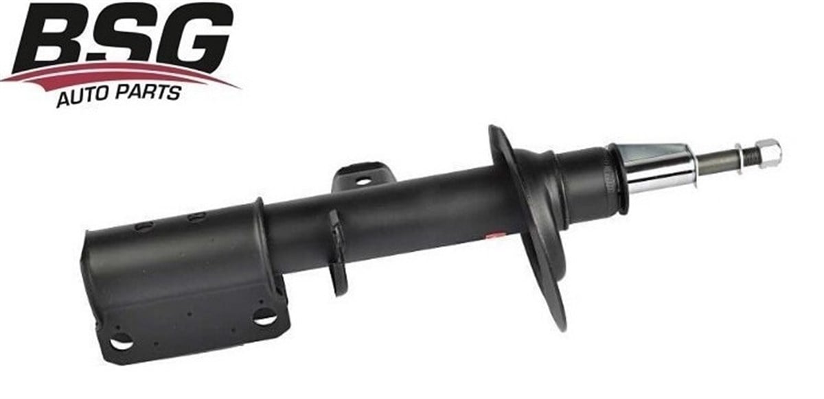 Bmw X5 Serisi E53 Kasa Ön Sağ Amortisör Bsg Marka 31316764602