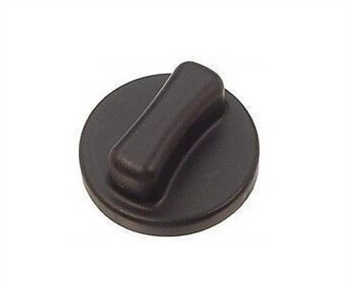 Bmw X5 Serisi E53 Kasa Yakıt Depo Kapağı Febi Marka A1404700005