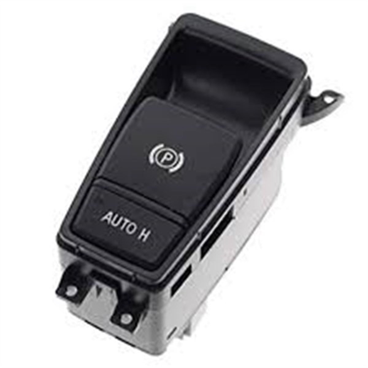 Bmw X5 Serisi E70 Kasa El Park Fren Bırakma Buton Düğmesi 