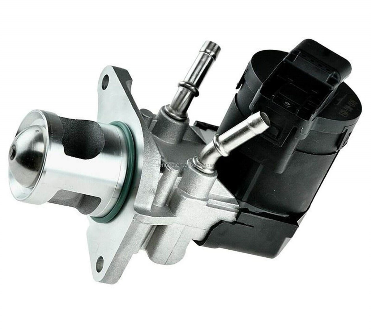 Bmw X6 E71 Kasa 3.0dx Egzoz Geri Dönüş EGR Valfi 