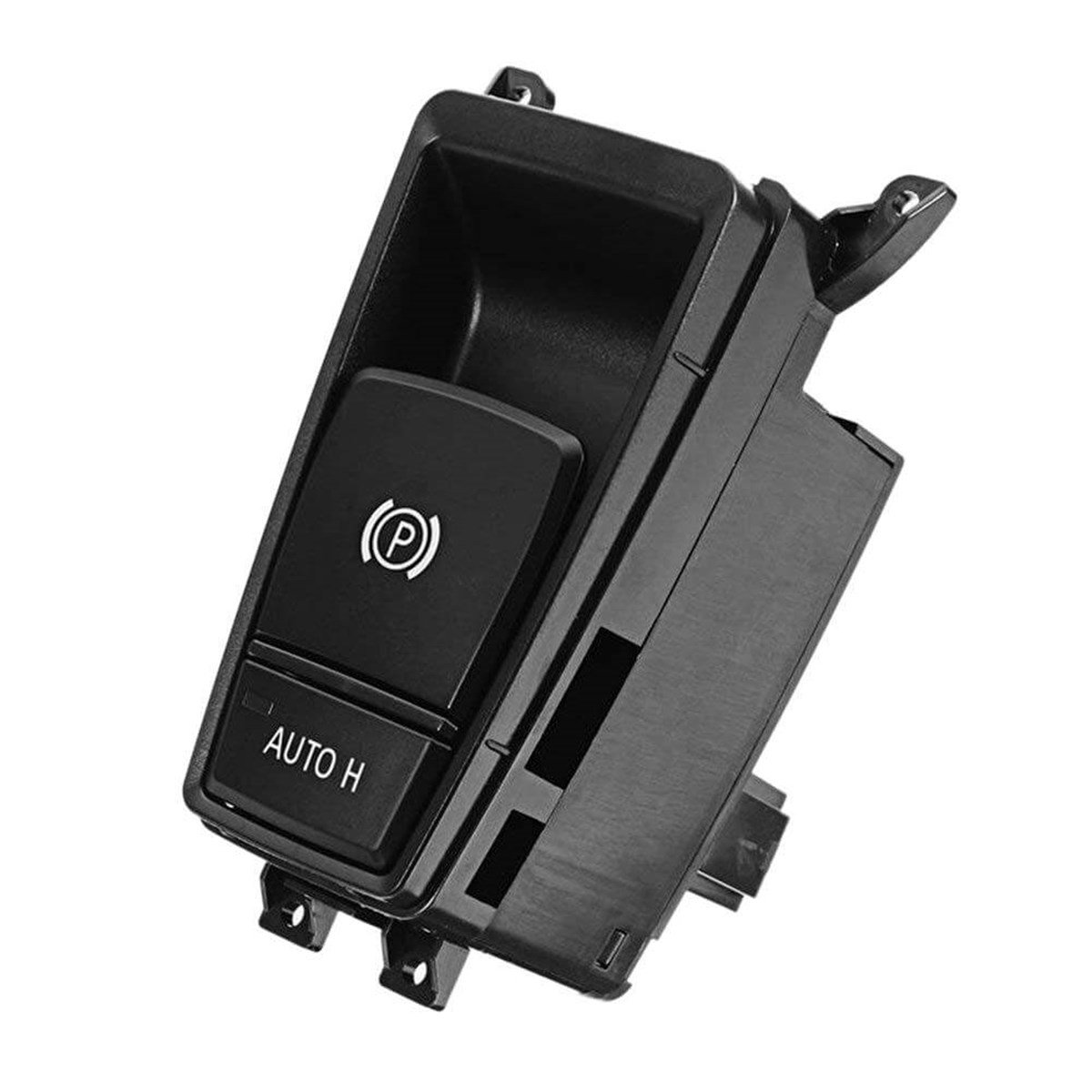 Bmw X6 Serisi E71 Kasa El Park Fren Bırakma Buton Düğmesi 