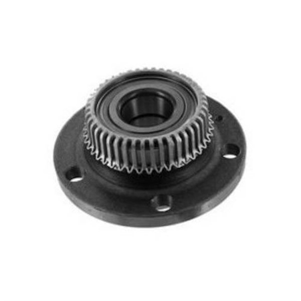 Bora 1999-2004 Model Sağ Ve Sol Arası Skf Marka