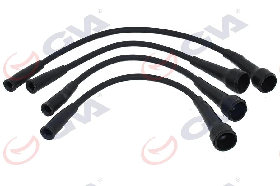 GVABuji Kablosu Renault Megane I 96 03 Laguna I 95 01 Espace Iıı 96 00 2.0 F3rGVA 50B11112