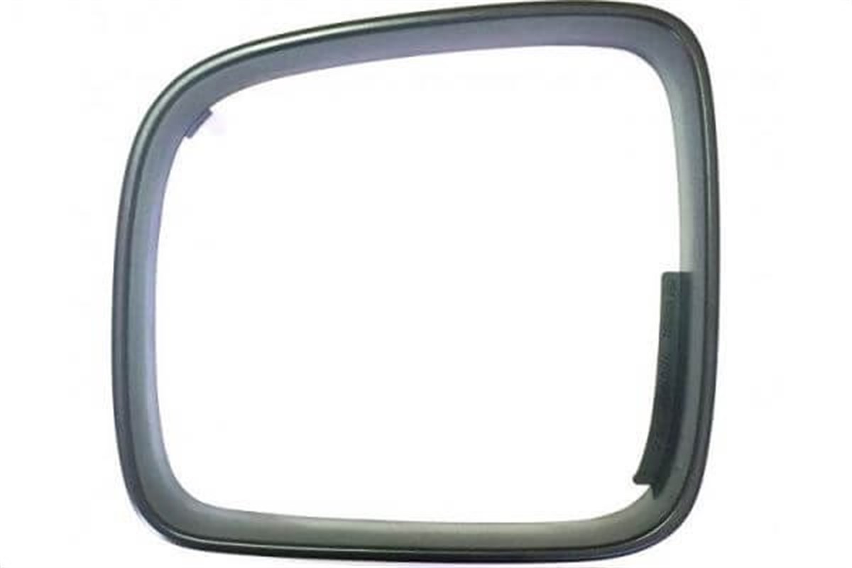 Caddy 2004 - 2014 Ayna Çerçevesi Sol 