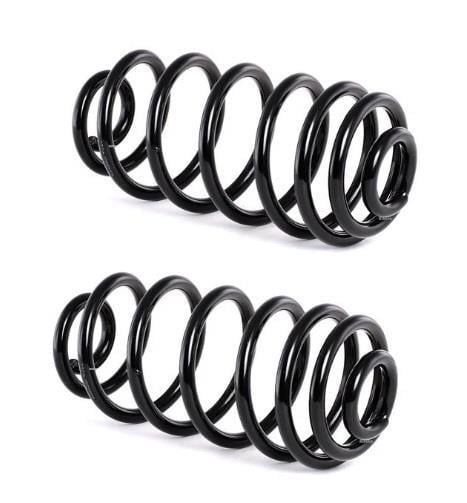 Opel Vectra B 2.0 Ön Helezon Yayı Takım Bsg Marka 312835