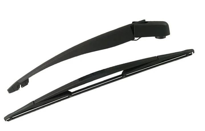 Opel Combo C Arka Silecek Takımı Wpi Marka 1273391