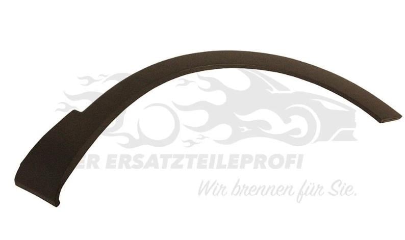 Opel Grandland X Ön Sağ Çamurluk Bakaliti Orjinal Marka 95526140