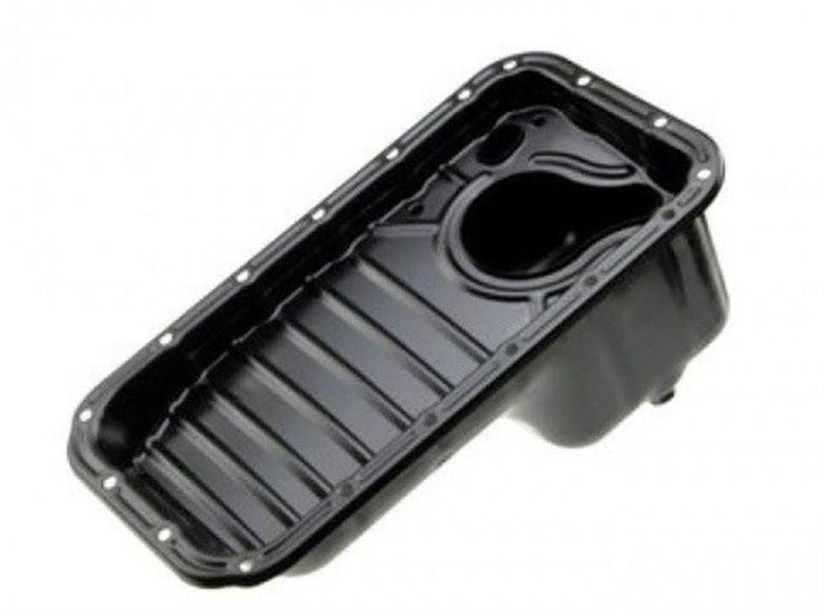 Chevrolet Aveo 1.2 16 Valf Yağ Karteri Gm Marka