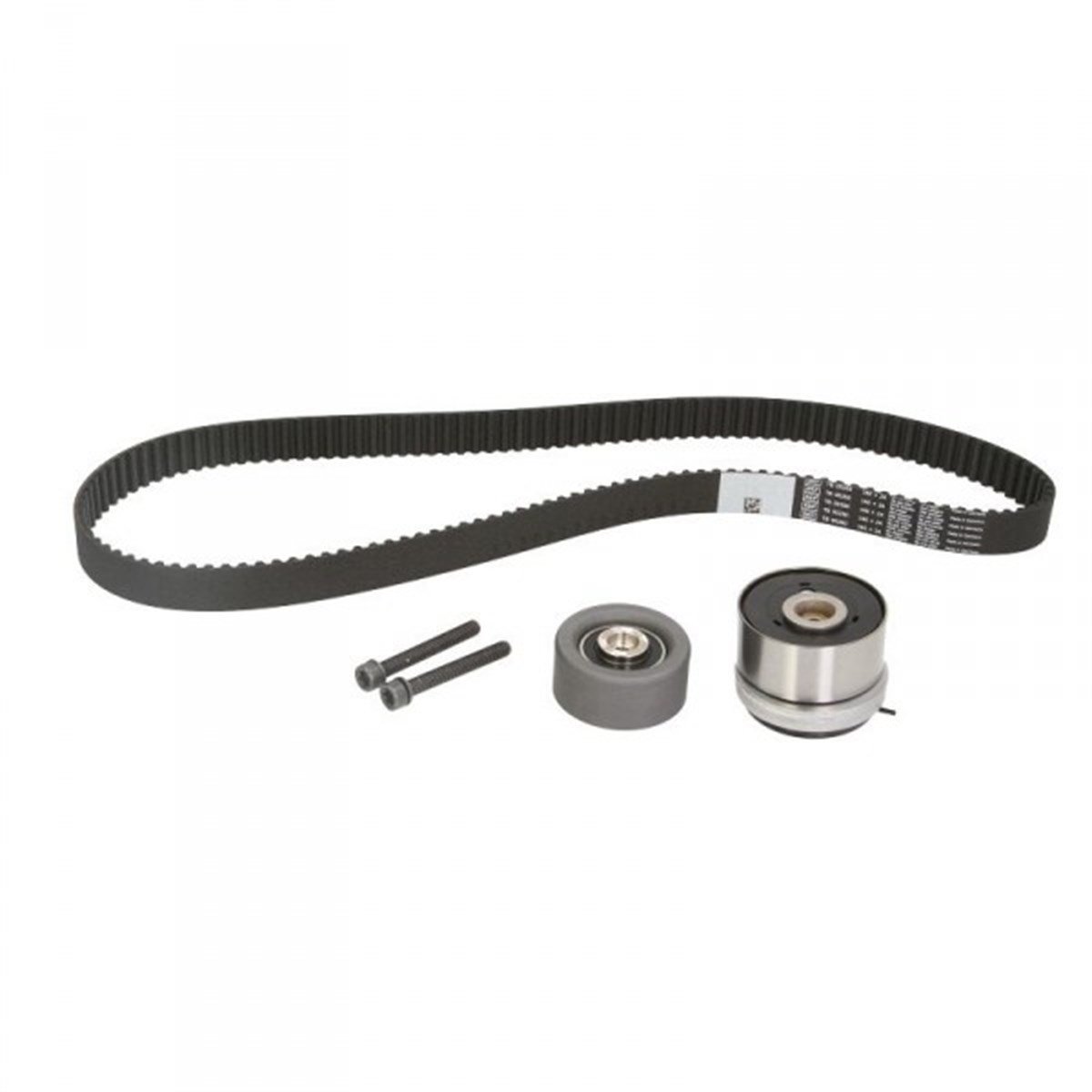 Chevrolet Aveo 1.4 Motor Triger Seti 2010 Model Bga Marka