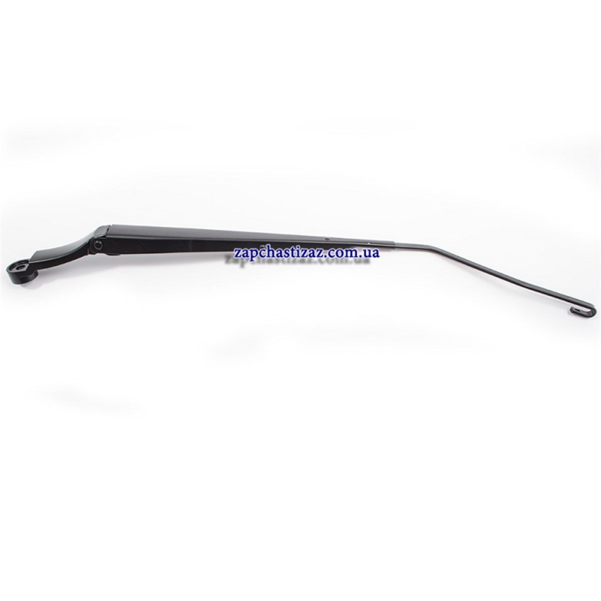 CHEVROLET AVEO ÖN SOL SİLECEK KOLU NB