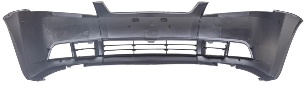 Chevrolet Aveo Ön Tampon İthal Ürün 