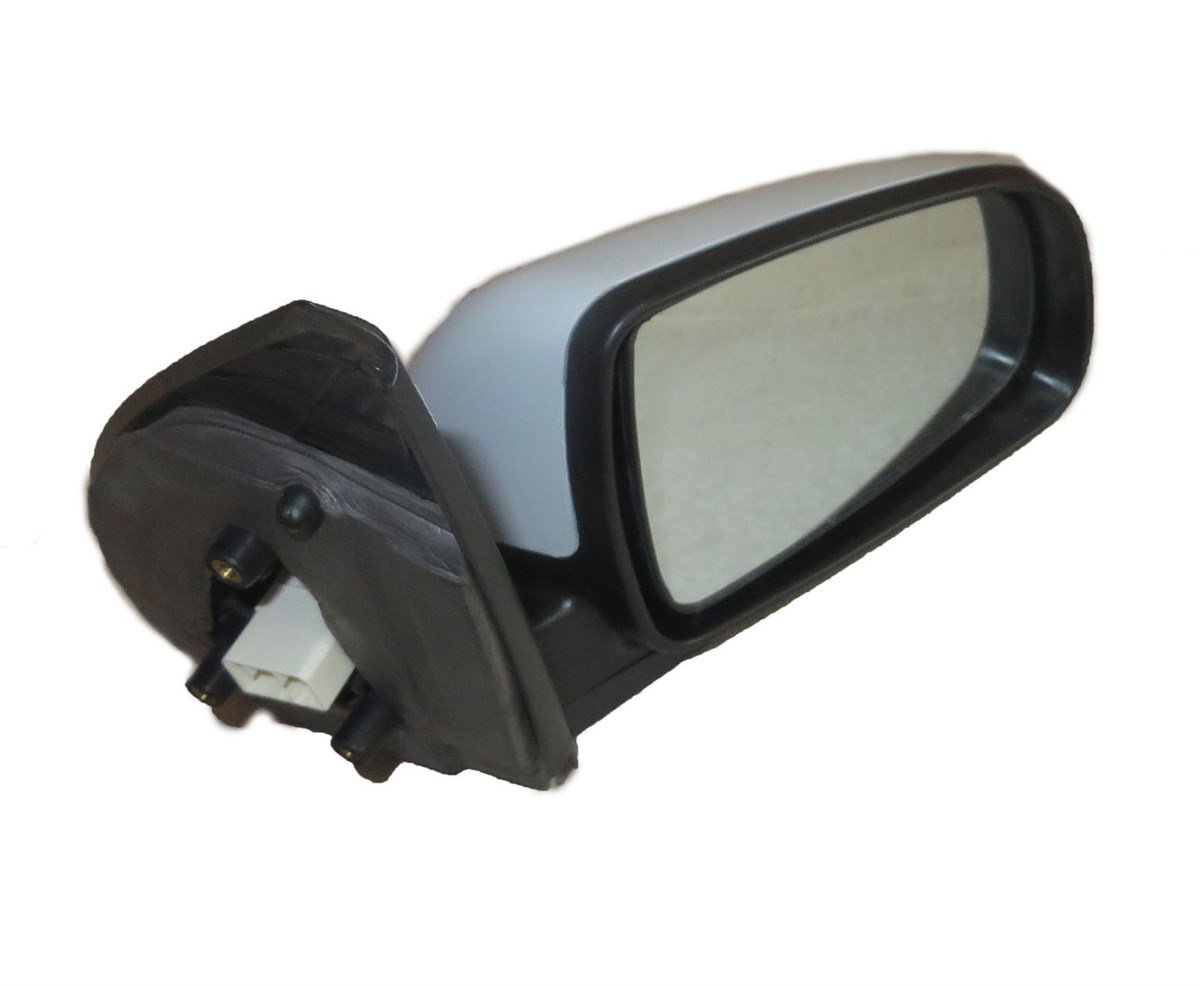 CHEVROLET AVEO SAĞ DIS DİKİZ AYNASI ELEKTİRİKLİ