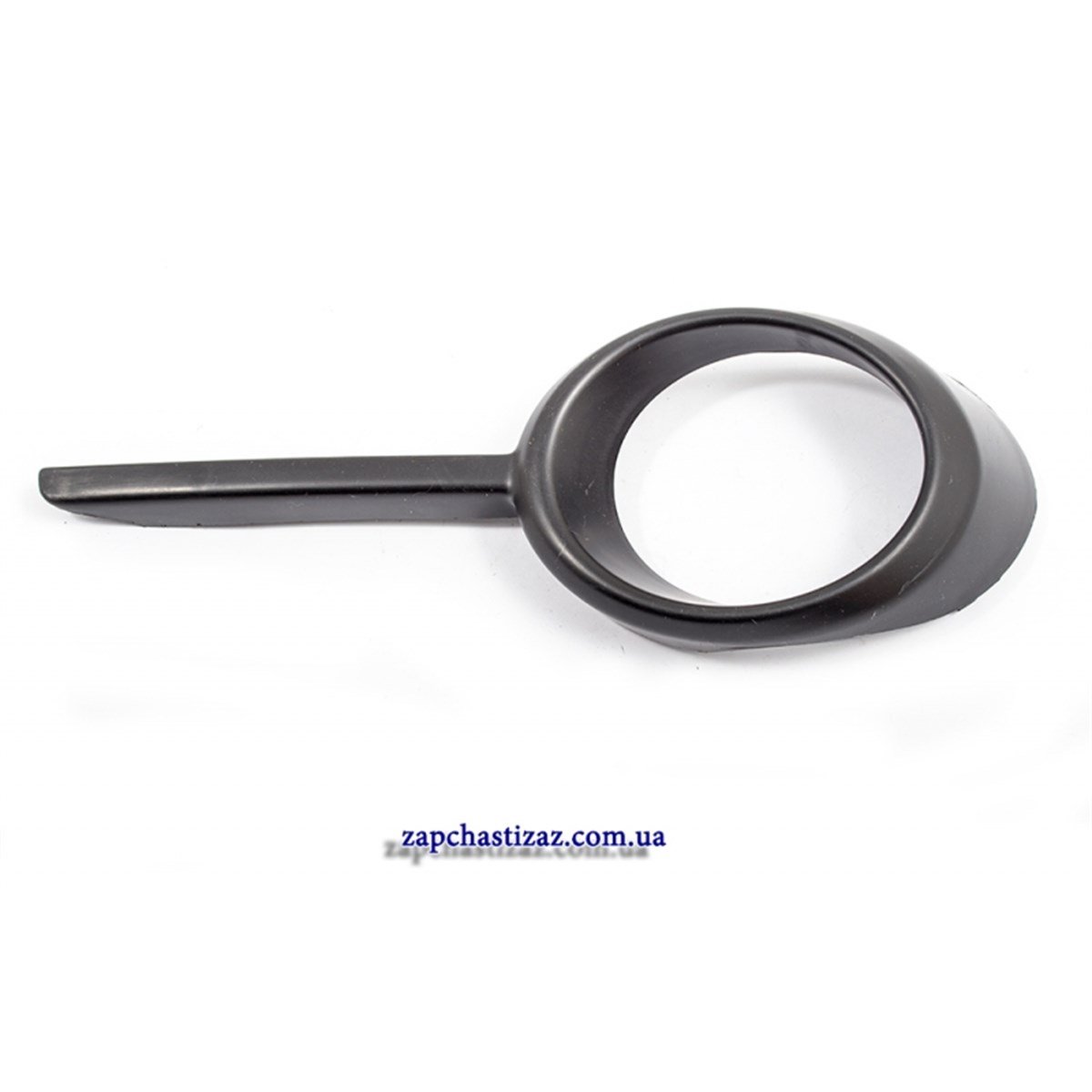 CHEVROLET AVEO SOL SİS LAMBA BAKALİTI SİSLİ