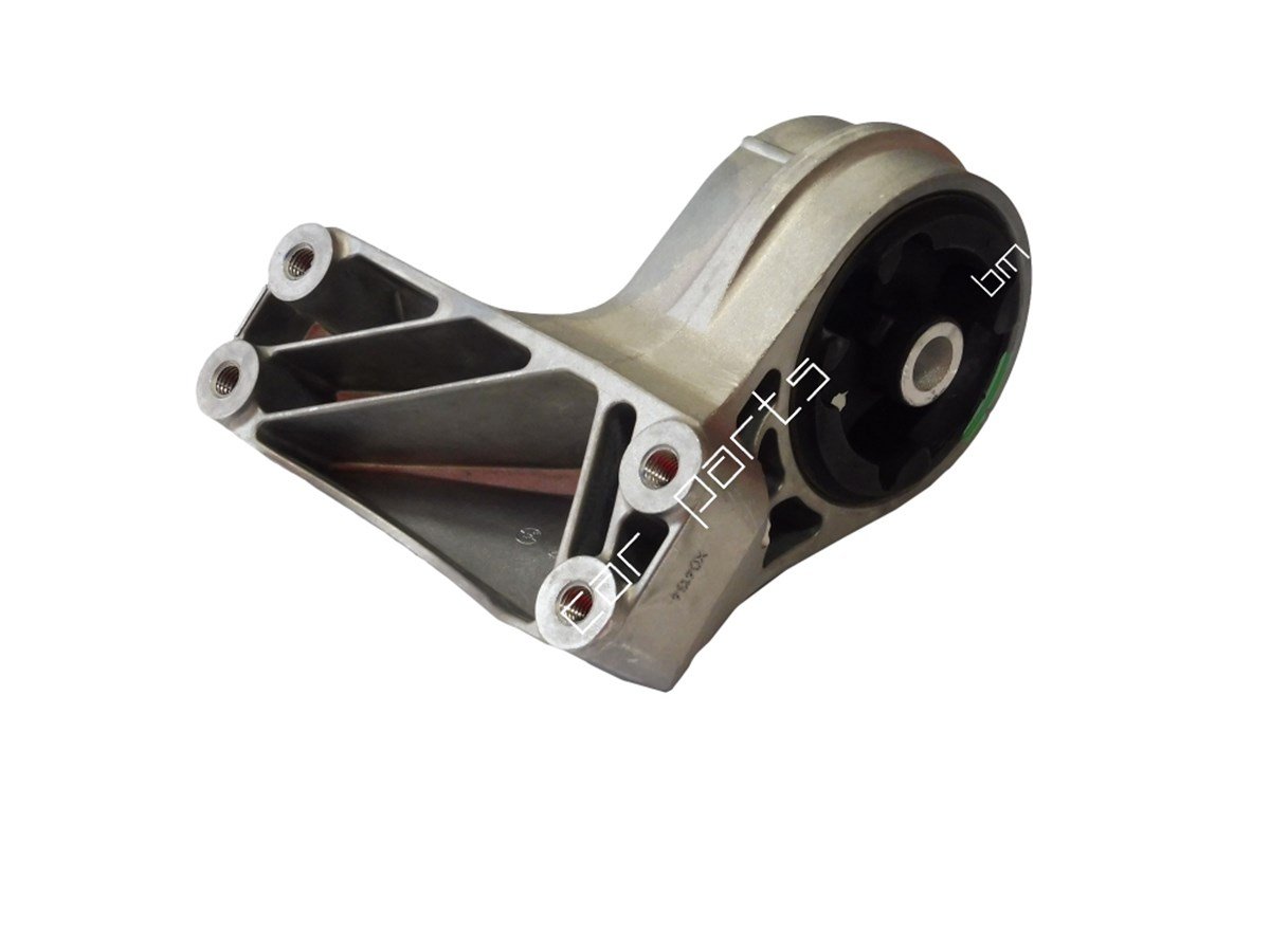 Chevrolet Captiva 2.0 Dizel Şanzuman Arka Kulağı Alt