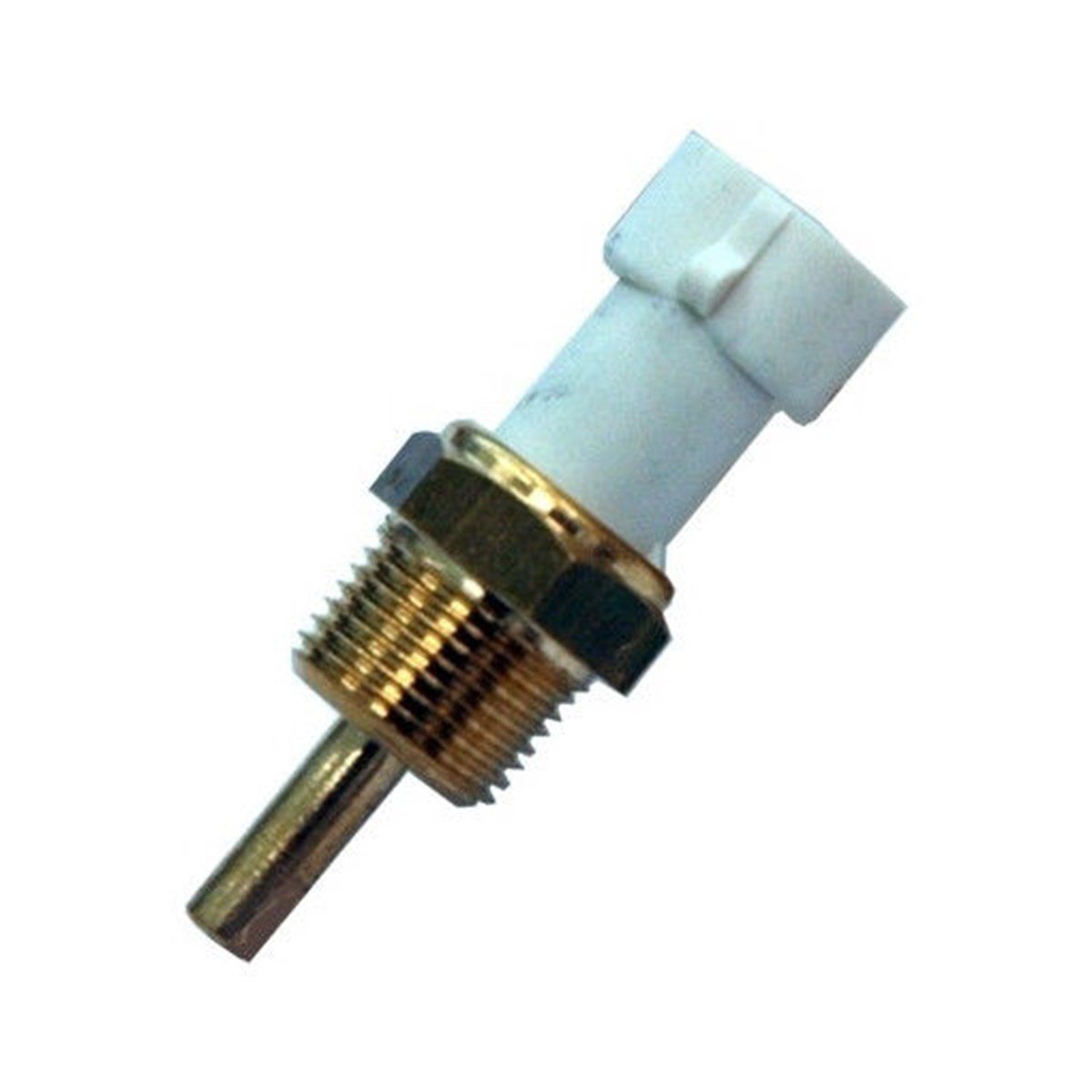 Chevrolet Captiva 2.0 Dizel Sıcaklık Sensörü Orjinal GM Marka 