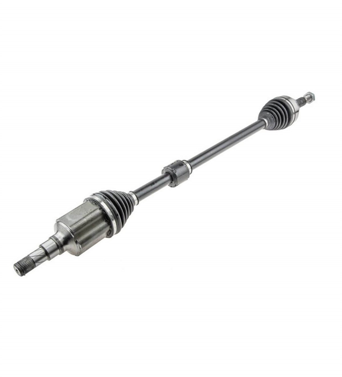 Chevrolet Cruze 1.6 Manuel Sağ Aks Komple  Veka Marka