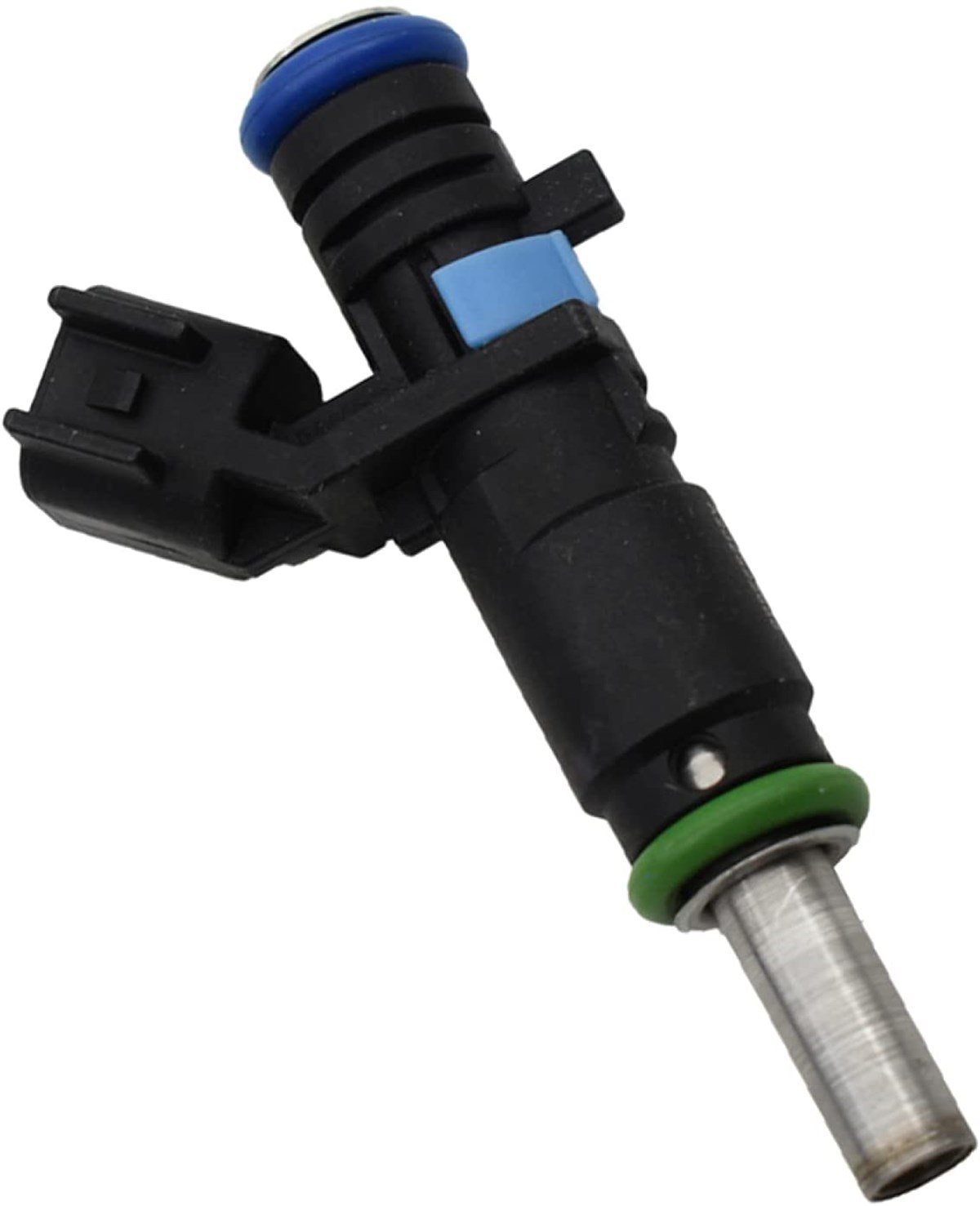 Chevrolet Cruze 1,6 Enjektör Mette Marka