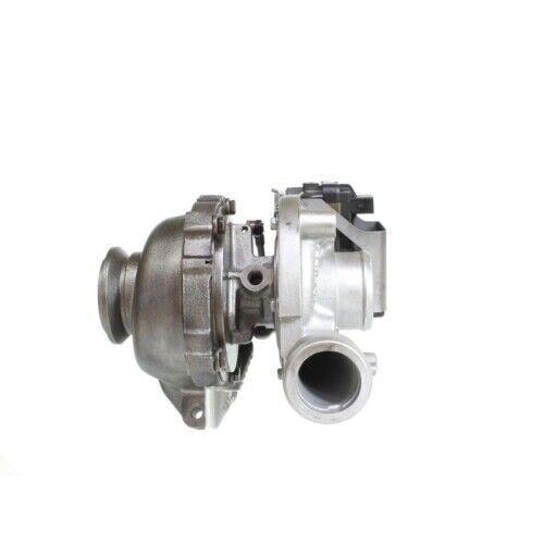 GMChevrolet Epica Turbo Komple Gm Marka 48053374805337