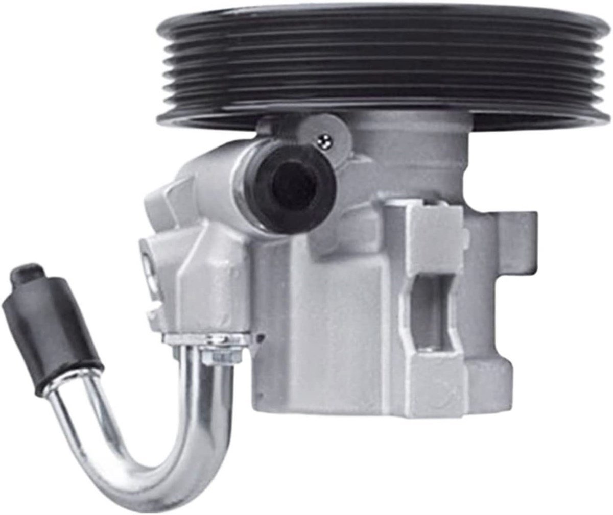 Chevrolet Kalos 1.2 Direksiyon Pompası