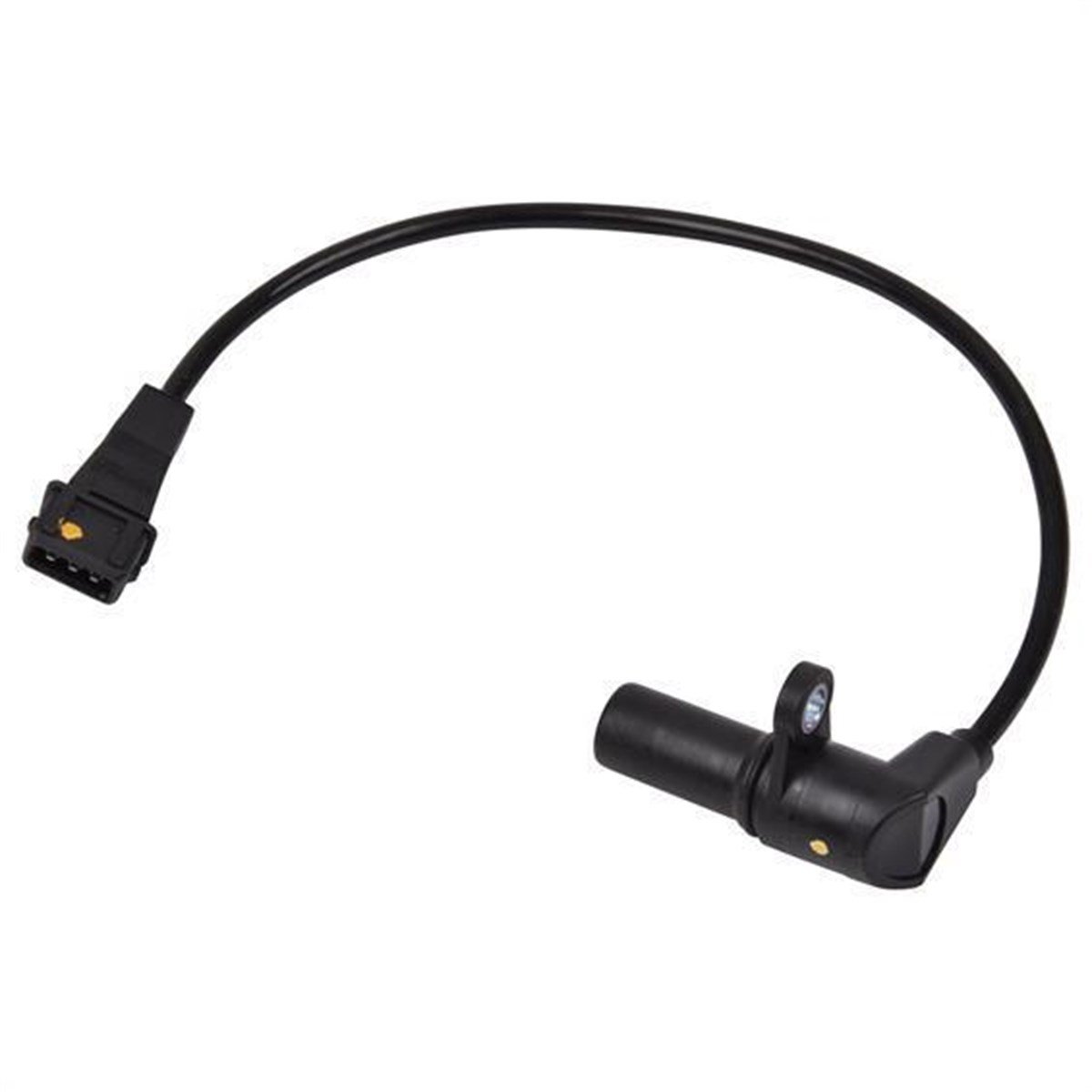 Chevrolet Kalos 1.4-1.6 Krank Devir Sensörü Fae Marka 