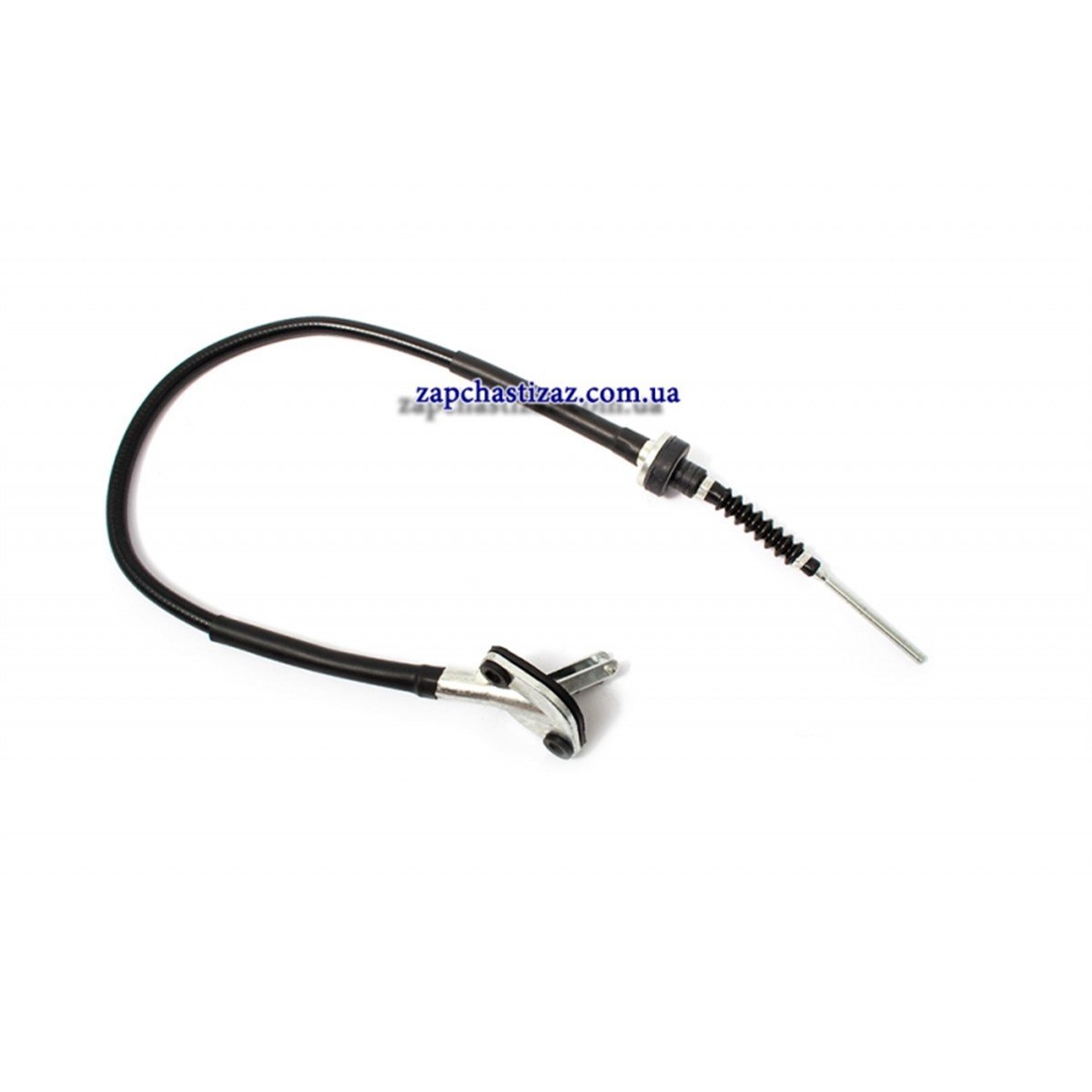 CHEVROLET KALOS DEBRİYAJ TELİ