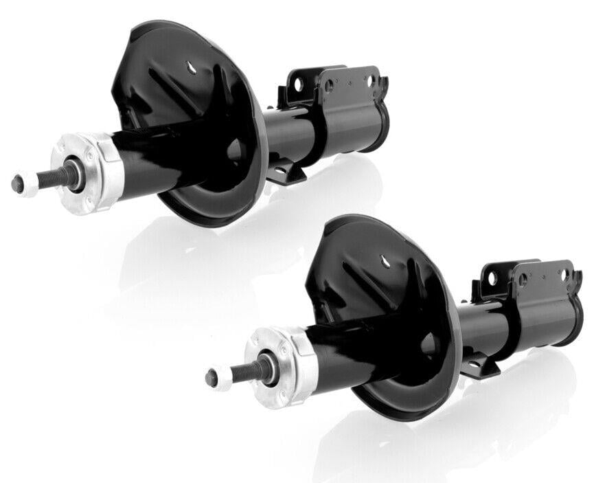 VEKAChevrolet Lacetti Ön Sağ Sol Amortisör Takım VEKA Marka96407820-0098