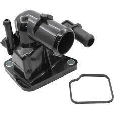 ORJİNALChevrolet Yeni Aveo 1.3 Dizel Termostat Orjinal Marka 5520639155206391