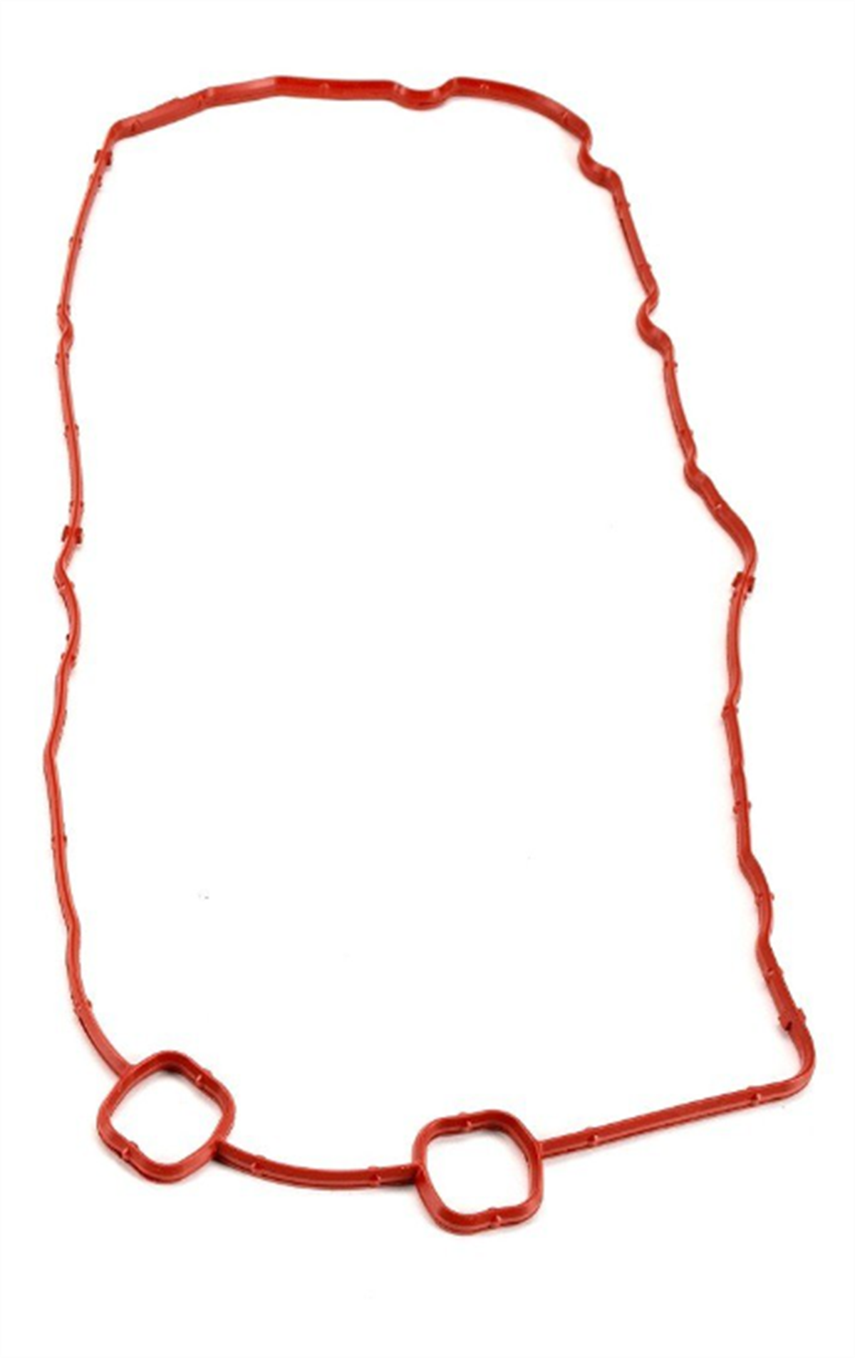 Citroen C-Elyse 1.2 Benzinli Sibop Kapak Conta Psa Marka 9677855380