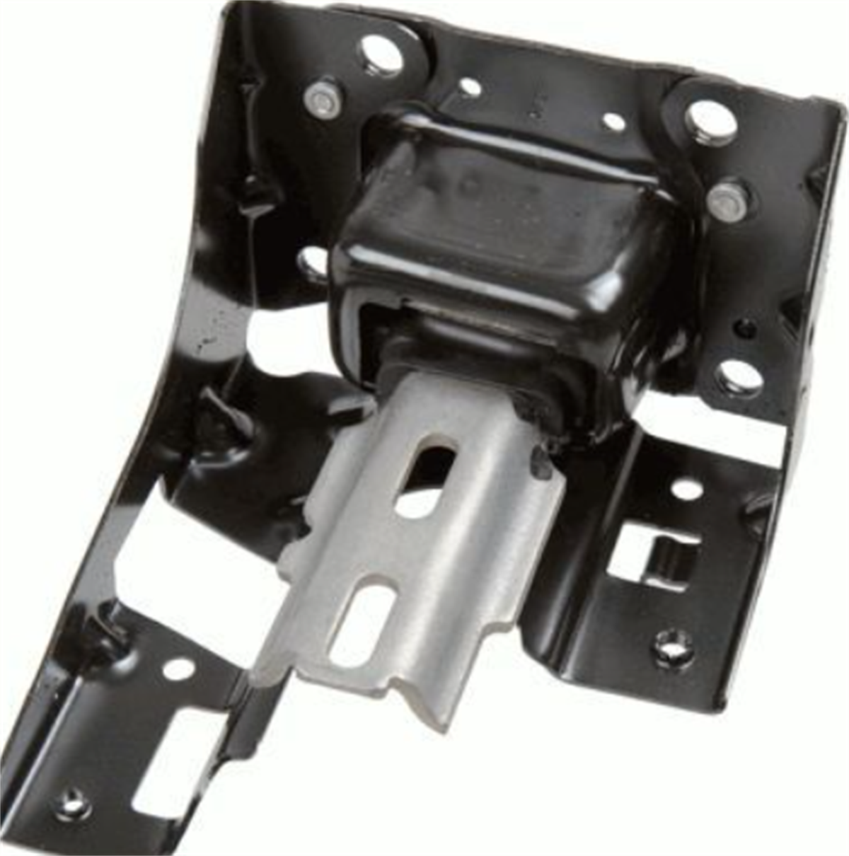 Citroen C-Elyse 1.2 Benzinli Üst Şanzıman Kulağı Psa Marka 9810216980