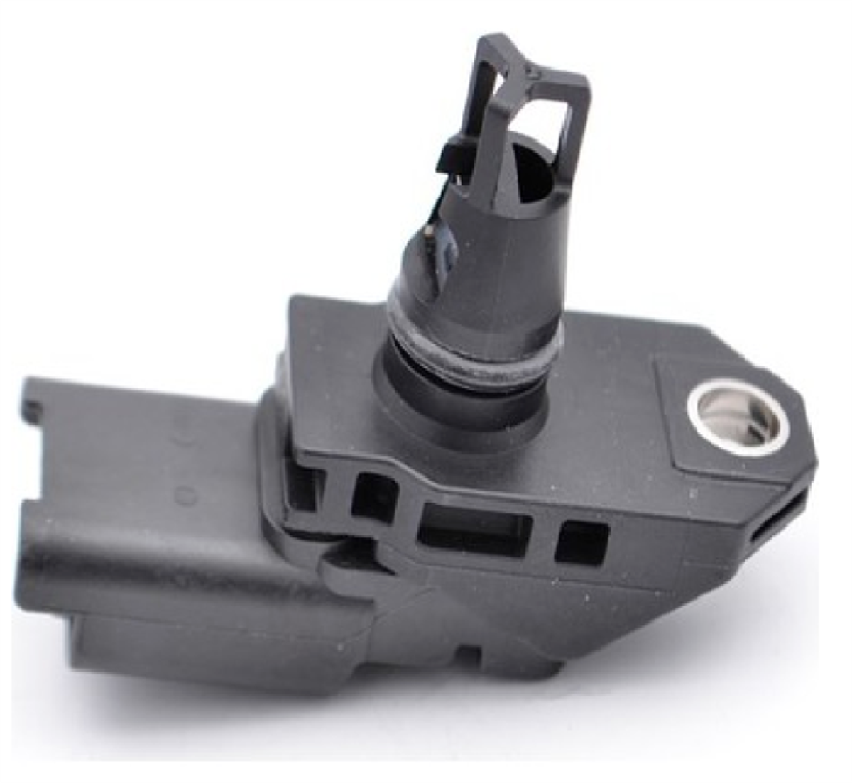 Citroen C-Elyse 1.6 Hdi Emme Manifold Hava Basınç Sensörü Fae Marka AV6Q